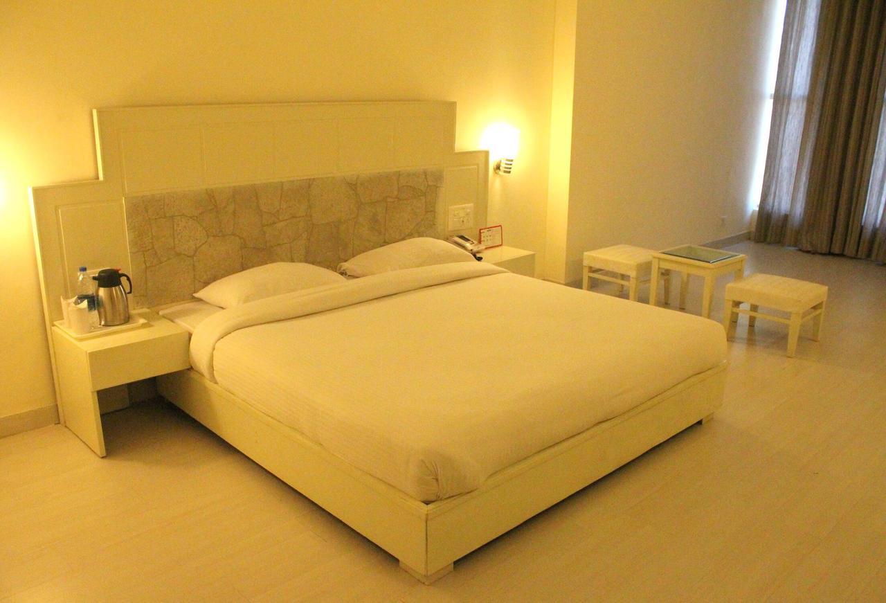 Eagle Motel Rājpura Pokój zdjęcie