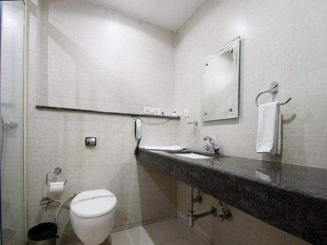Eagle Motel Rājpura Zewnętrze zdjęcie