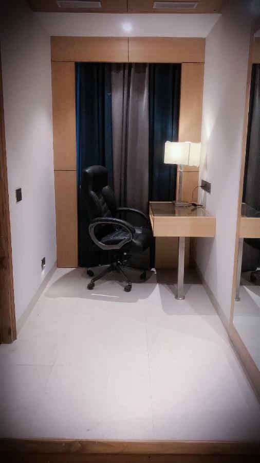 Eagle Motel Rājpura Zewnętrze zdjęcie
